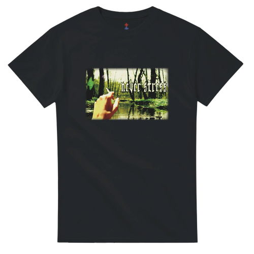 097d149a-9fe7-42b3-81ab-b0f9874111d5