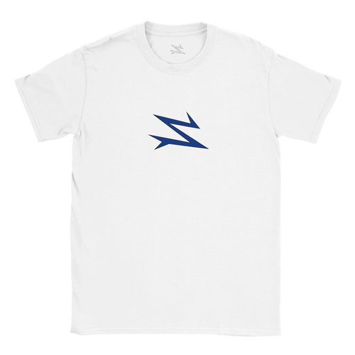 21aa9cef-1f37-4bbd-9b63-84ebb55ddcd8