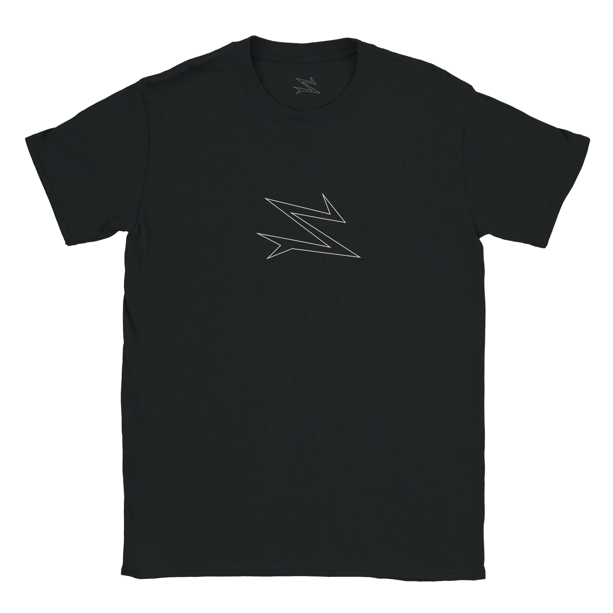 e2331c0f-fd33-4d41-8d2d-42bd5a7a9756