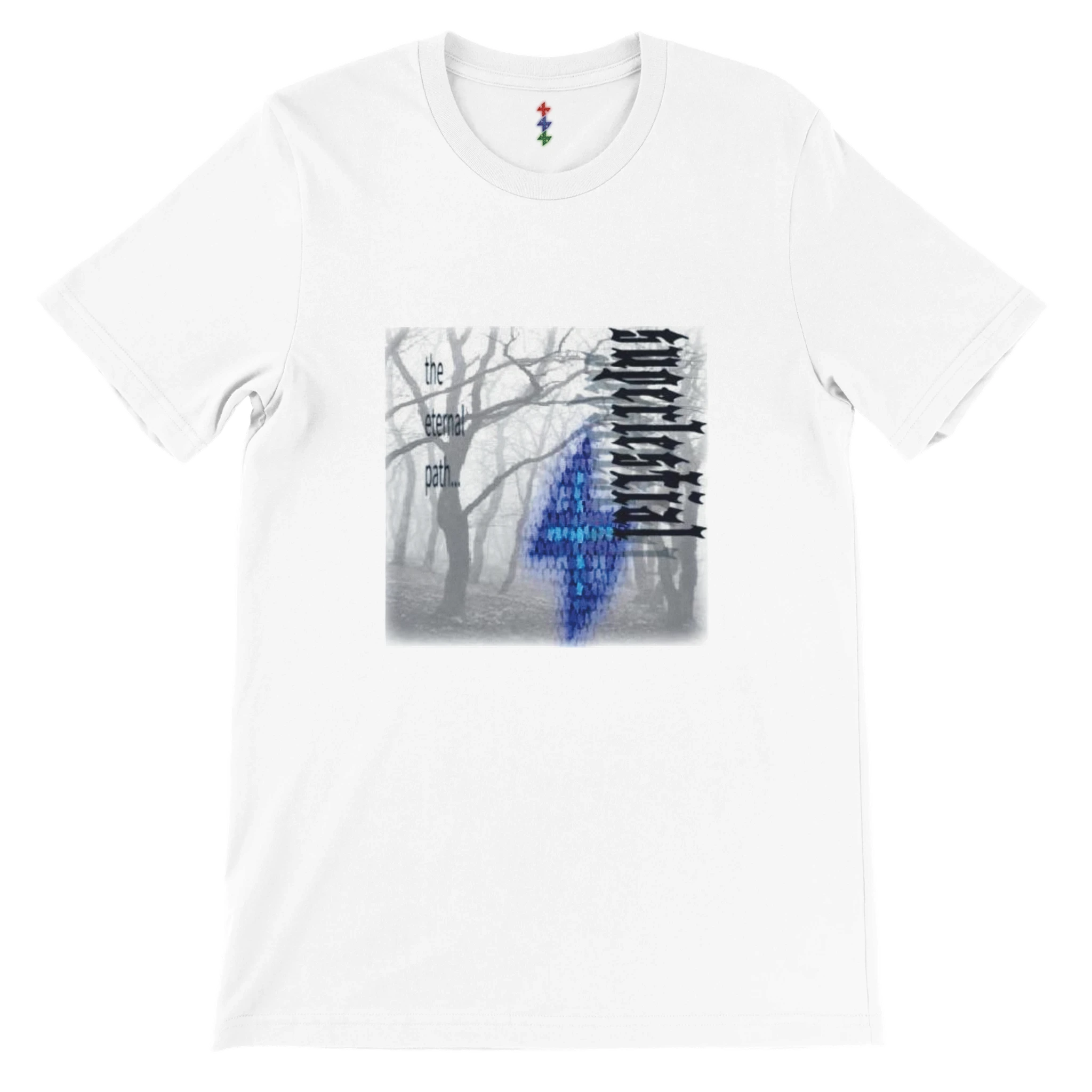 edfecb6a-ee13-4e11-9360-3ed14240701f