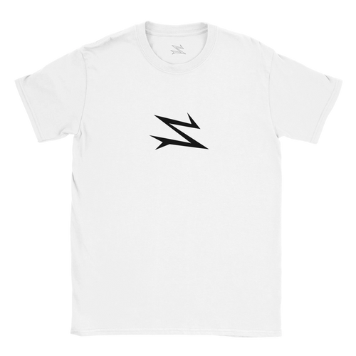 fa65457b-7a04-4fa5-9f74-41cadfbaee6b